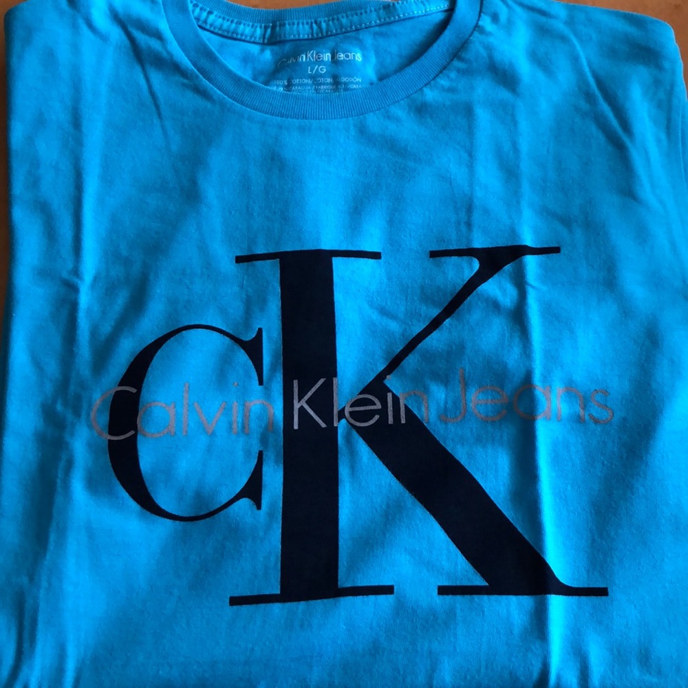 Boy’s t-shirt